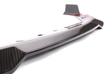 Dinan Front Lip - BMW / G80 / G82 / G83 / M3 / M4