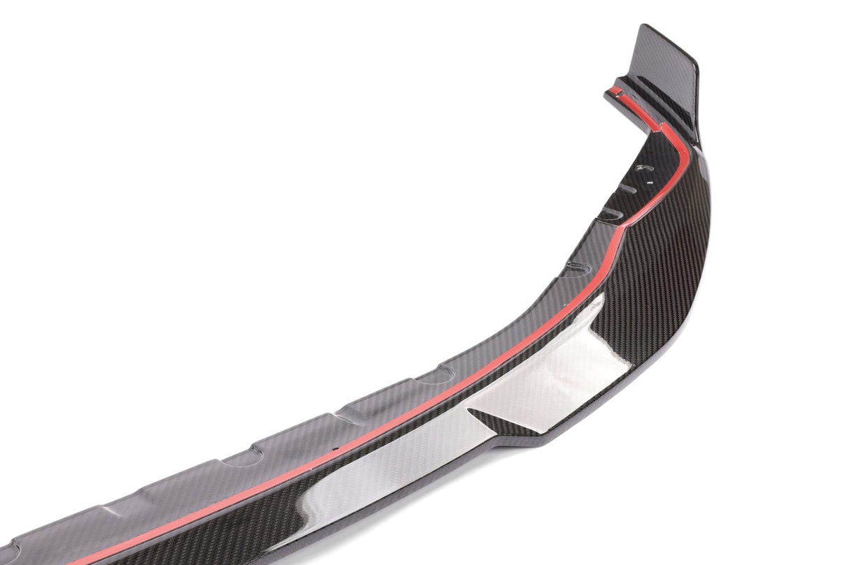 Dinan Front Lip - BMW / G80 / G82 / G83 / M3 / M4