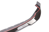 Dinan Front Lip - BMW / G80 / G82 / G83 / M3 / M4