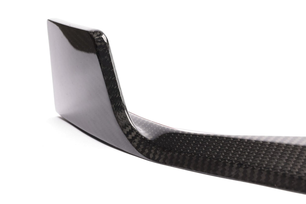 Dinan Front Lip - BMW / G80 / G82 / G83 / M3 / M4