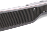 Dinan Front Lip - BMW / G80 / G82 / G83 / M3 / M4