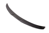 Dinan Rear Deck Spoiler - BMW / G80 / M3