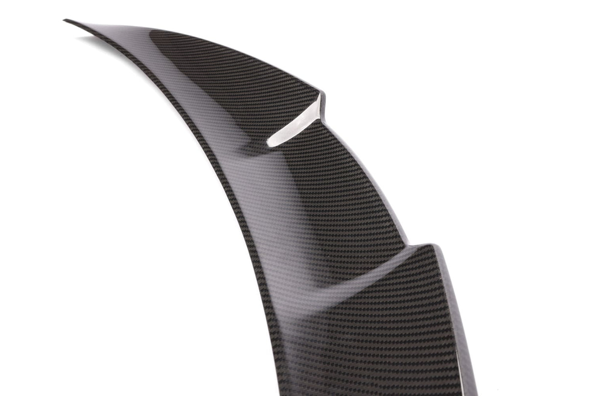 Dinan Rear Deck Spoiler - BMW / G80 / M3