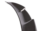 Dinan Rear Deck Spoiler - BMW / G80 / M3