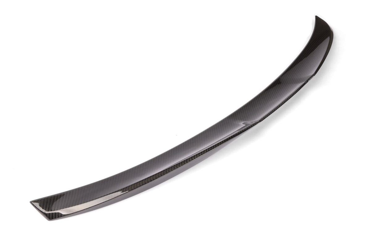 Dinan Rear Deck Spoiler - BMW / G80 / M3