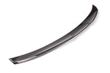 Dinan Rear Deck Spoiler - BMW / G80 / M3