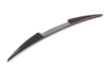 Dinan Rear Deck Spoiler - BMW / G80 / M3