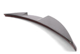 Dinan Rear Deck Spoiler - BMW / G80 / M3