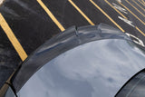 Dinan Rear Deck Spoiler - BMW / G80 / M3