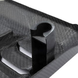 Dinan Carbon Fiber Engine Cover - BMW / G8X / M2 / M3 / M4