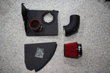 MAD US G20 B58 M340 M440 High Flow Air Intake W/ Heat Shield