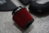 MAD US G20 B58 M340 M440 High Flow Air Intake W/ Heat Shield