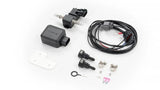 iE Trueflex Ethanol Harness Kit - VW Mk8 GTI/R / Audi 8Y S3