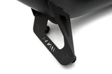 HPA High Flow Catted Downpipe - VW / Mk6 / Jetta / GLI / Mk2 Beetle / 1.8 & 2.0T Gen 3