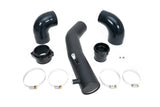 AMS Performance Aluminum 3in Charge Pipe Kit - Toyota / A90 / Supra