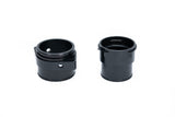 AMS Performance Aluminum 3in Charge Pipe Kit - Toyota / A90 / Supra