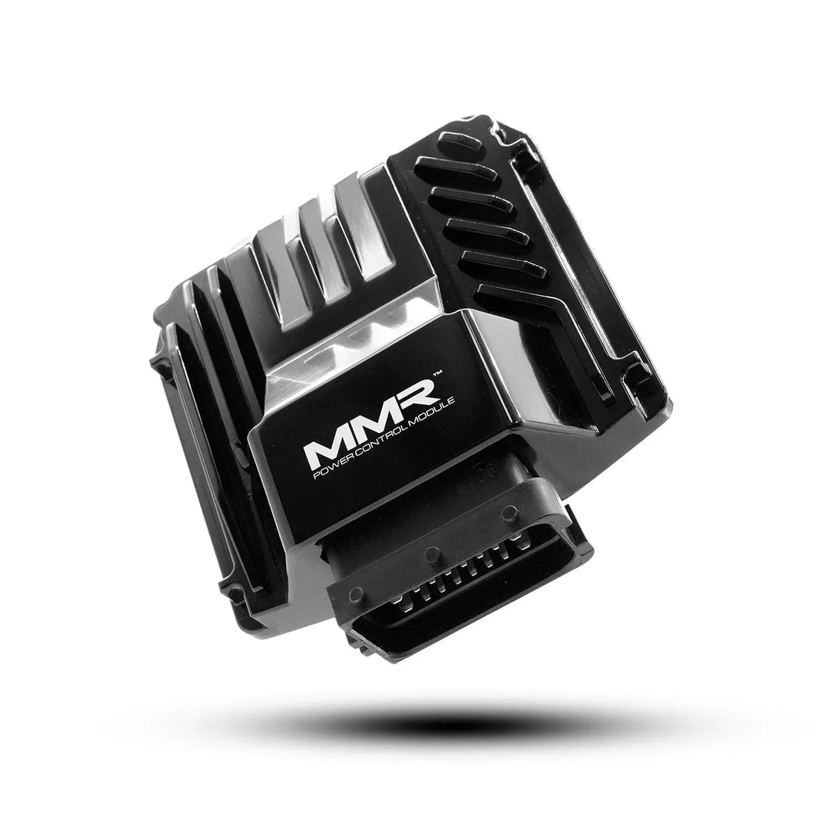 MMR Power Control Module - BMW / G8X / M2 / M3 / M4 – Brox Tuning