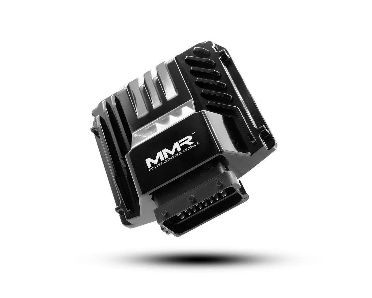 MMR Power Control Module - BMW / G8X / M2 / M3 / M4