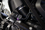 MMR Power Control Module - BMW / G8X / M2 / M3 / M4