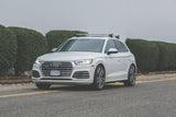 CTS Turbo B9/9.5 Audi SQ5 Lowering Springs