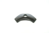 Fabspeed Carbon Fiber Coolant Tank Cover - McLaren | MP4-12C | 650S