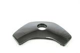 Fabspeed Carbon Fiber Coolant Tank Cover - McLaren | MP4-12C | 650S