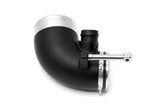 HPA MQB Cat Turbo Inlet Pipe