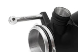 HPA MQB Cat Turbo Inlet Pipe