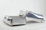CSF 2020+ Audi C8 RS6/RS7 High-Performance Intercooler