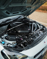 MMX Intake Pipe Set - BMW G8x