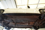 Maxton Design Side Skirts Diffusers Audi S3 / A3 S-Line 8Y