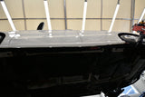 Maxton Design Side Skirts Diffusers Mercedes-Benz CLA C117 Facelift