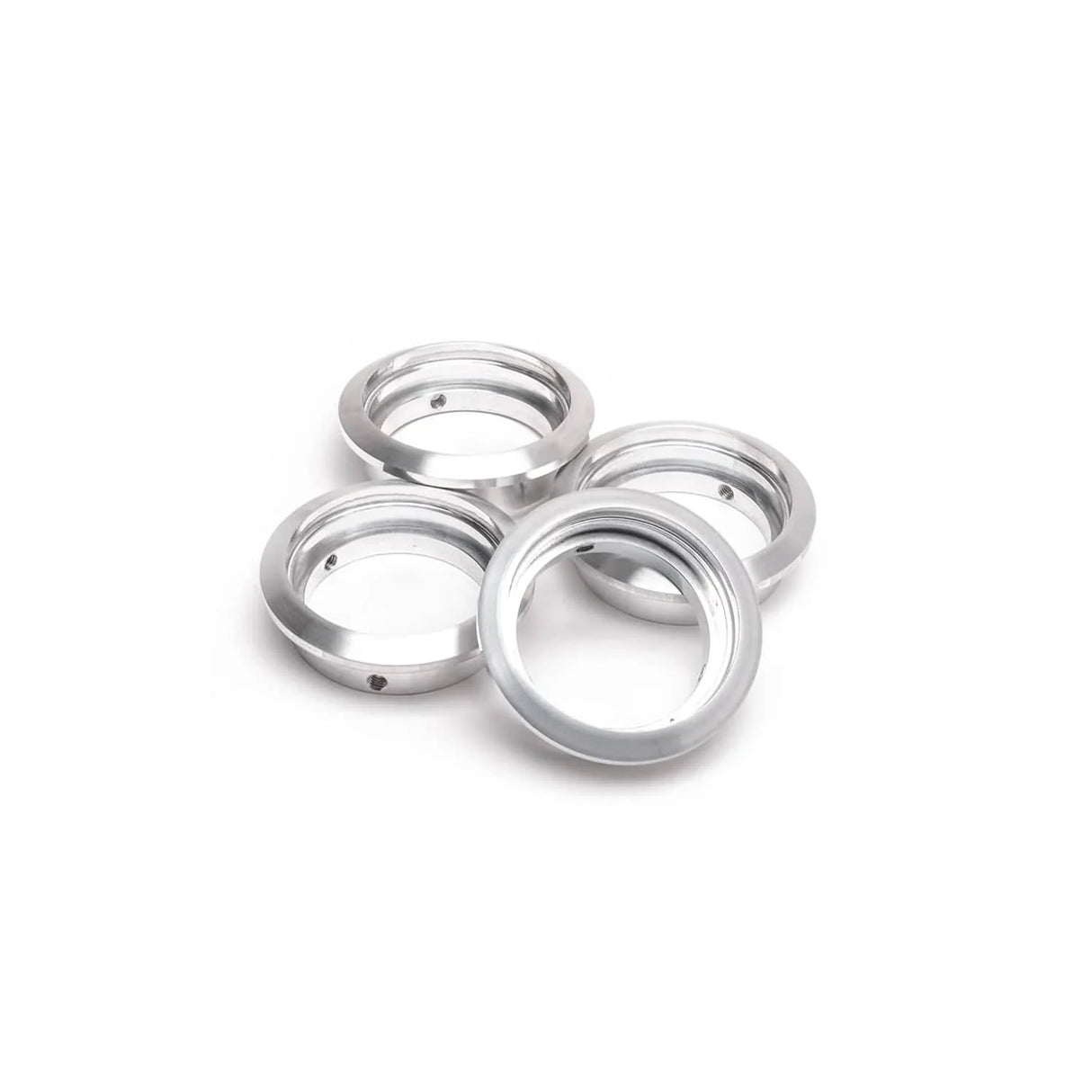 BFI Center Ring For BBS Wheels (OEM Audi/VW Center Caps)
