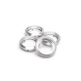 BFI Center Ring For BBS Wheels (OEM Audi/VW Center Caps)