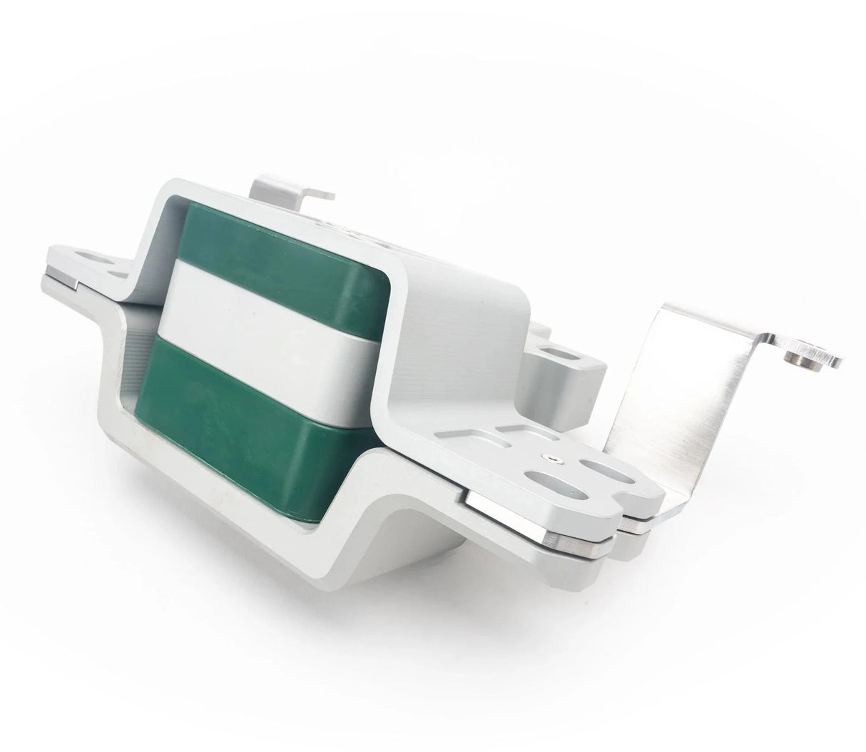 BFI MQB - Transmission Top Mount Bracket