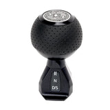 BFI Mk8 GS2 Shift Knob - VW MQB EVO Auto/DSG (Leather)