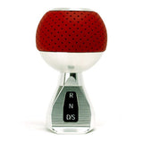 BFI Mk8 GS2 Shift Knob - VW MQB EVO Auto/DSG (Leather)