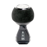 BFI Mk8 GS2 Shift Knob - VW MQB EVO Auto/DSG (Alcantara)