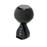 BFI Mk8 GS2 Shift Knob - VW MQB EVO Auto/DSG (Alcantara)