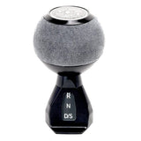 BFI Mk8 GS2 Shift Knob - VW MQB EVO Auto/DSG (Alcantara)