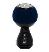 BFI Mk8 GS2 Shift Knob - VW MQB EVO Auto/DSG (Alcantara)