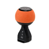 BFI Mk8 GS2 Shift Knob - VW MQB EVO Auto/DSG (Alcantara)