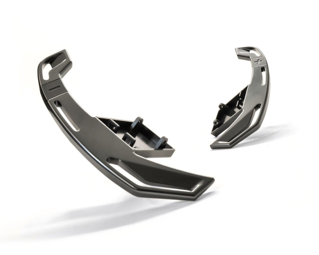 MMR Performance G-Series & 2020 Supra Billet Aluminum Gear Shift Paddle Set