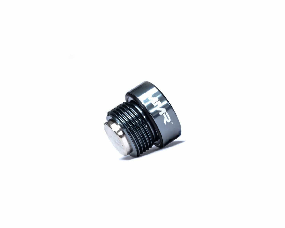 MMR Performance BMW Magnetic Diff Plug
