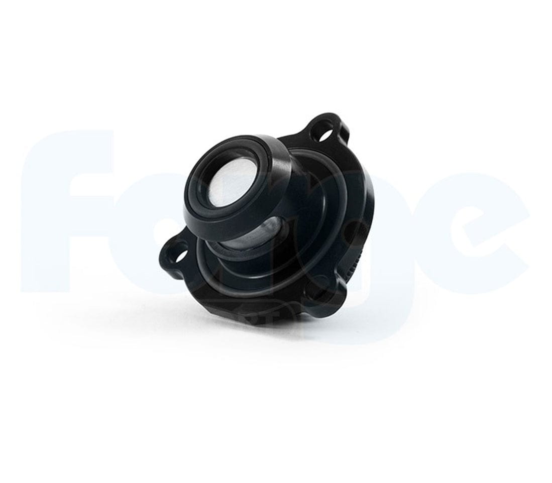 Forge Motorsport Direct Fit Piston Recirculation Valve - Porsche 911 997.1 Turbo