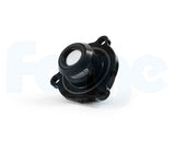 Forge Motorsport Direct Fit Piston Recirculation Valve - Porsche 911 997.1 Turbo
