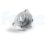 Forge Motorsport Direct Fit Piston Recirculation Valve - Porsche 911 997.1 Turbo