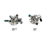 Dorch Engineering B58 Gen1 Flex Fuel ECA Kit - BMW / F2X / F3X / G30 / & More