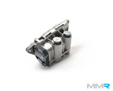 MMR Performance Oil Thermostat Cover Dress Up Kit - N55 / N54 / S55