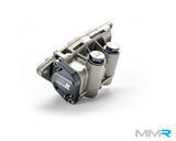 MMR Performance Oil Thermostat Cover Dress Up Kit - N55 / N54 / S55